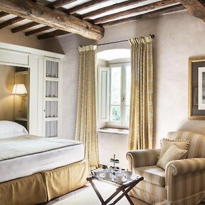 Prestige Suite